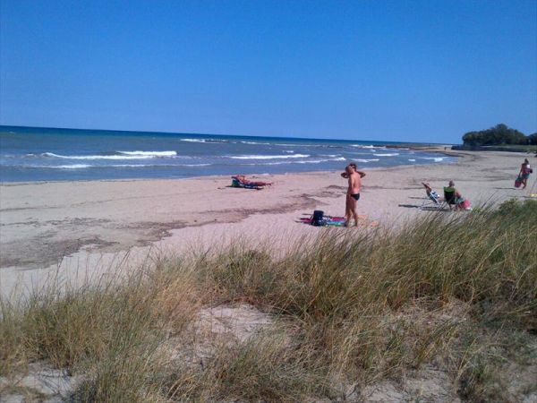 Masseria La Grave - foto 22157.jpg