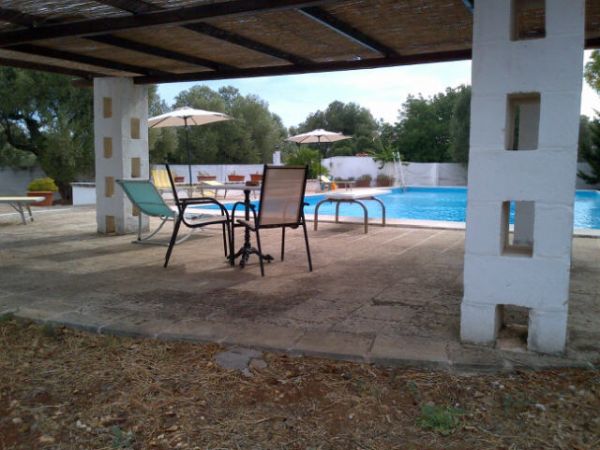 Masseria La Grave - foto 22158.jpg