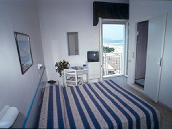 Hotel Amelia - foto 5820.jpg