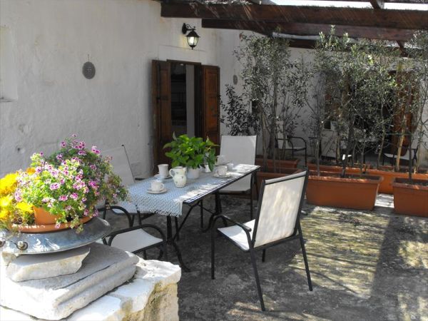 Masseria La Grave - foto 22162.jpg