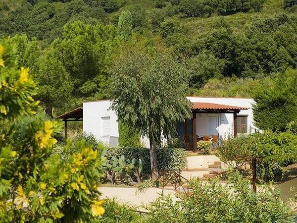 Residence Trivento - foto 22165.jpg