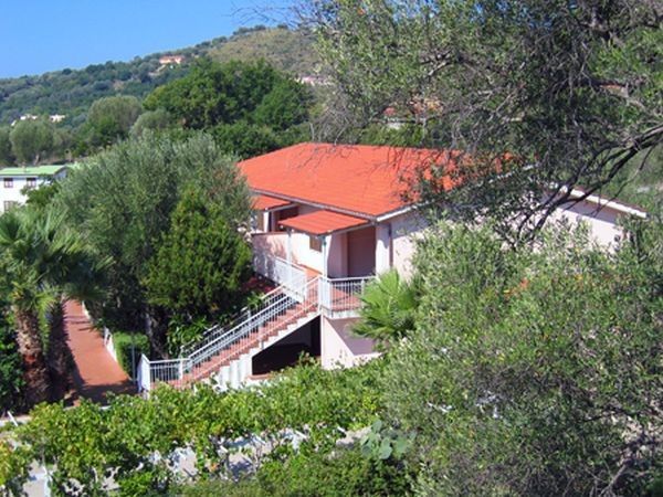 Residence Trivento - foto 22168.jpg