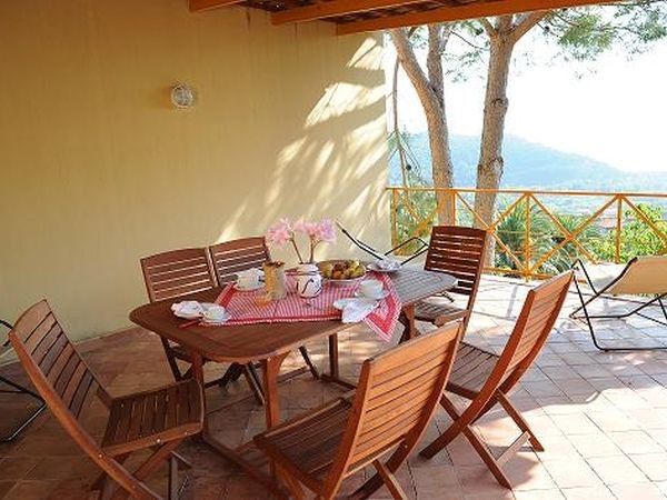 Residence Trivento - foto 22170.jpg