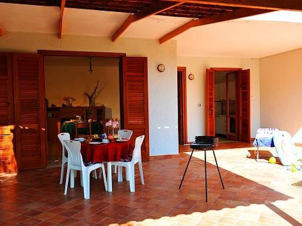 Residence Trivento - foto 22173.jpg