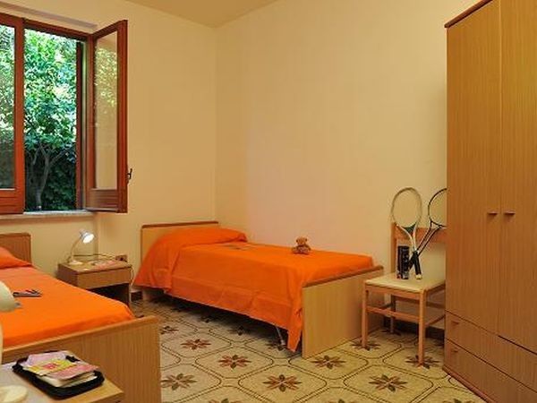 Residence Trivento - foto 22175.jpg