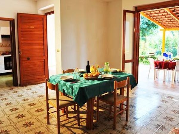 Residence Trivento - foto 22176.jpg