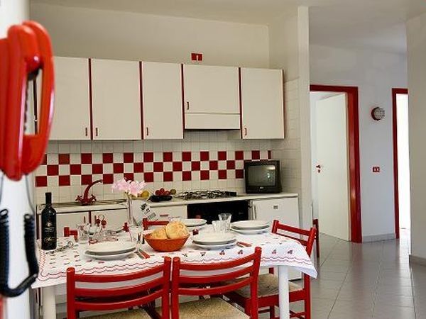 Residence Trivento - foto 22177.jpg