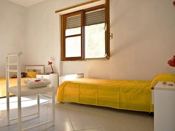 Residence Trivento - foto 22178.jpg