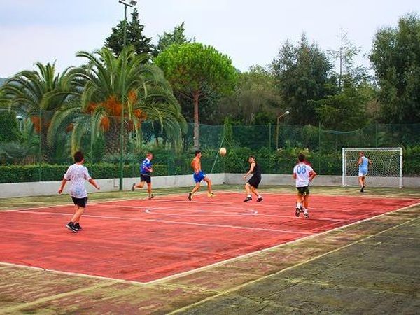 Residence Trivento - foto 22182.jpg