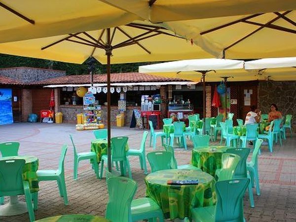 Residence Trivento - foto 22183.jpg