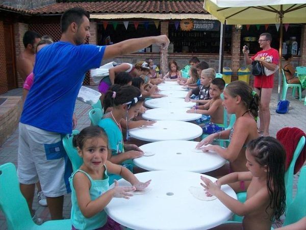 Residence Trivento - foto 22188.jpg