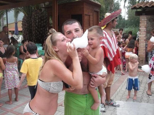 Residence Trivento - foto 22190.jpg