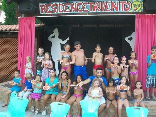 Residence Trivento - foto 22191.jpg