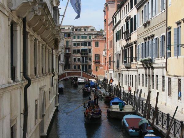 Appartamenti Draghillo - foto 22195.jpg