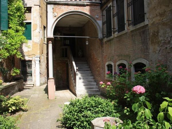 Appartamenti Draghillo - foto 22198.jpg