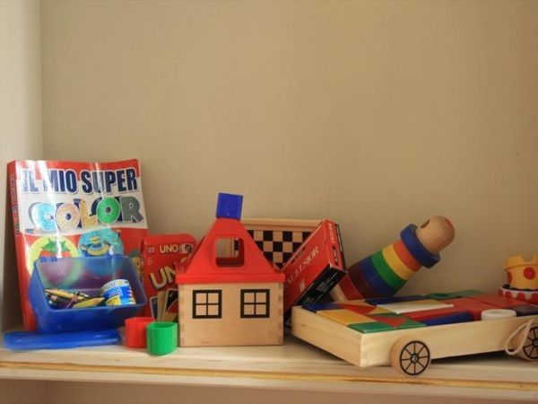 Appartamenti Draghillo - foto 22201.jpg