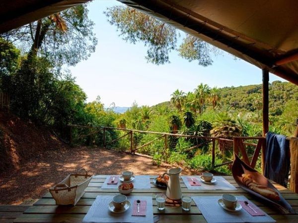 Rosselba le Palme - foto 22207.jpg