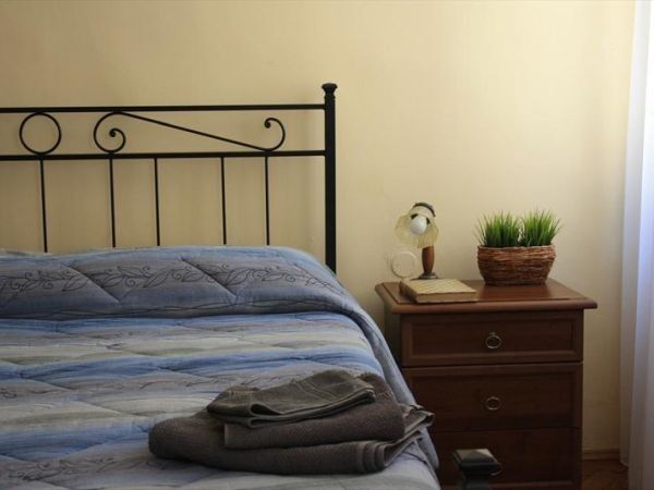 Appartamenti Draghillo - foto 22210.jpg