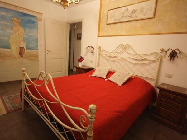 Appartamenti Draghillo - foto 22212.jpg