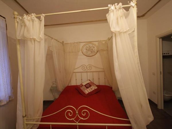 Appartamenti Draghillo - foto 22213.jpg