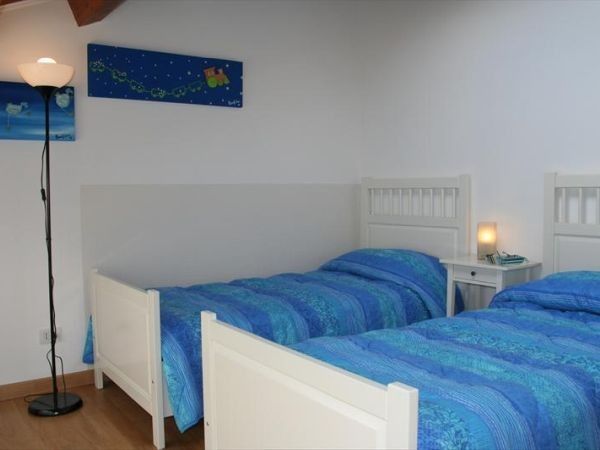 Appartamenti Draghillo - foto 22215.jpg