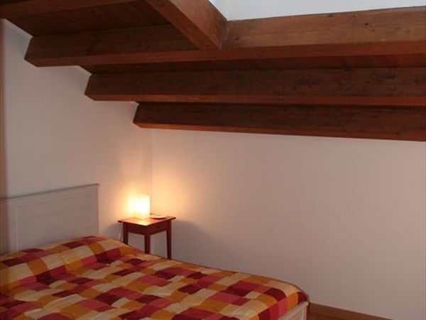 Appartamenti Draghillo - foto 22217.jpg