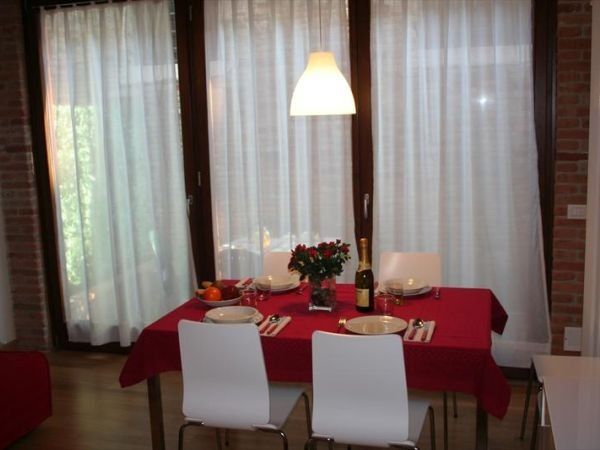 Appartamenti Draghillo - foto 22219.jpg