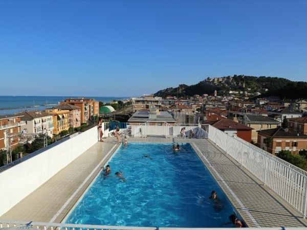 Residence I Delfini - foto 22237.jpg