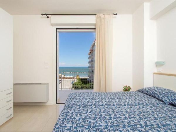 Residence I Delfini - foto 22238.jpg