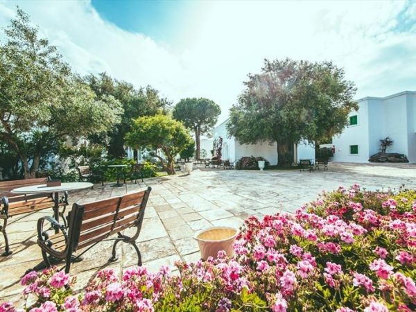 Hotel Il Melograno - foto 22246.jpg