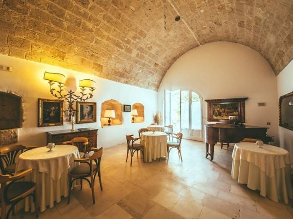 Hotel Il Melograno - foto 22247.jpg