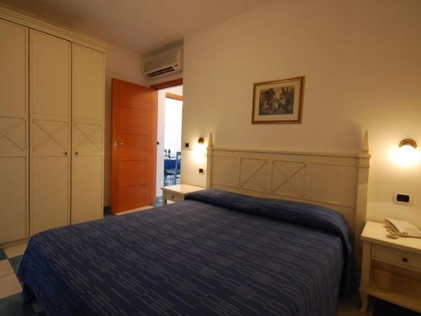 Mare Blu Residence - foto 22269.jpg