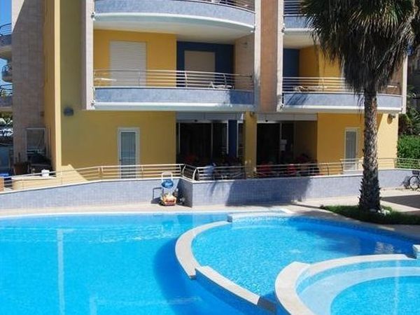 Mare Blu Residence - foto 22279.jpg