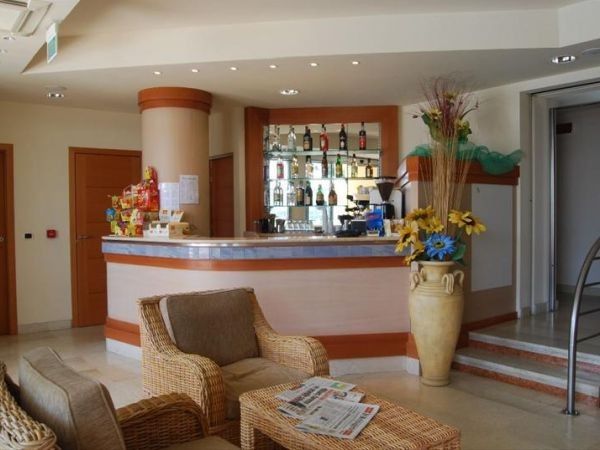 Mare Blu Residence - foto 22281.jpg