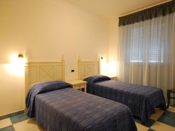 Mare Blu Residence - foto 22282.jpg