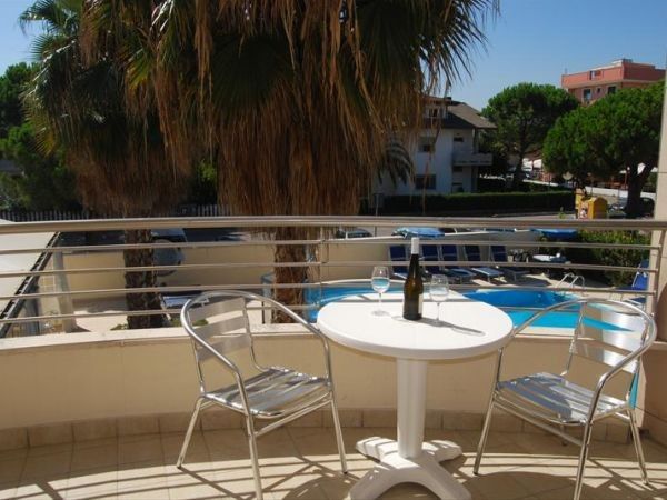 Mare Blu Residence - foto 22283.jpg