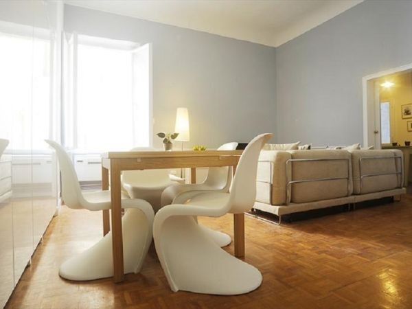 Apartments Florence - foto 22288.jpg