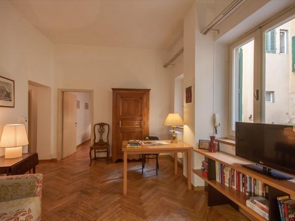 Apartments Florence - foto 22290.jpg