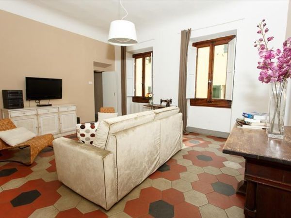 Apartments Florence - foto 22291.jpg