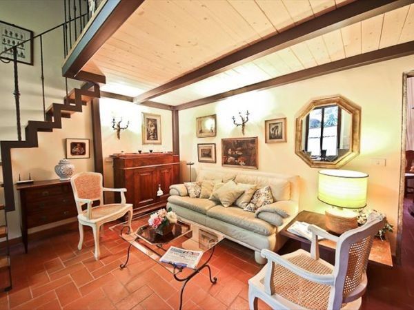 Apartments Florence - foto 22292.jpg