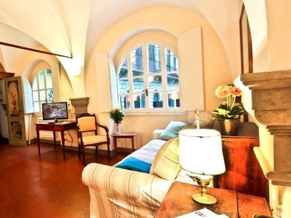 Apartments Florence - foto 22293.jpg