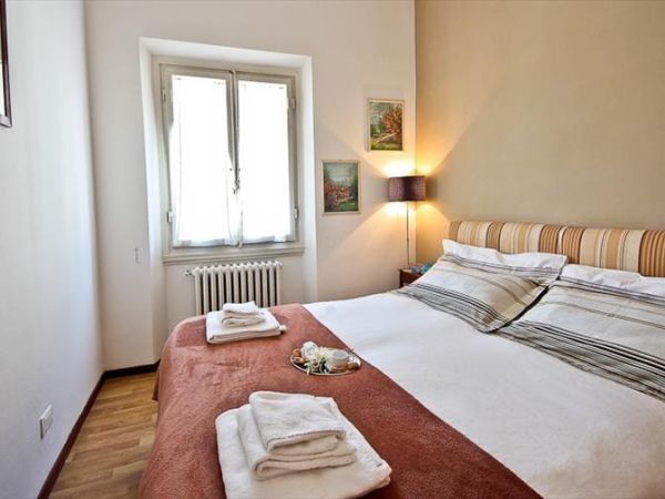 Apartments Florence - foto 22295.jpg