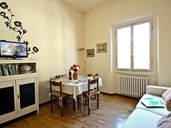 Apartments Florence - foto 22296.jpg
