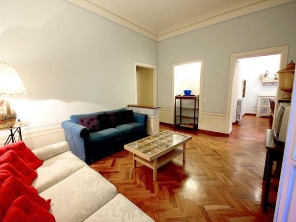 Apartments Florence - foto 22297.jpg