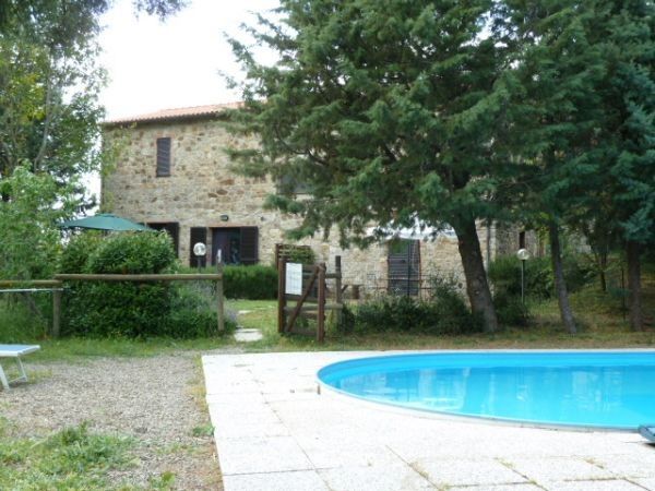 Agriturismo Montalto - foto 22301.jpg