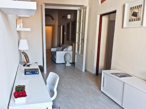 Apartments Florence - foto 22303.jpg