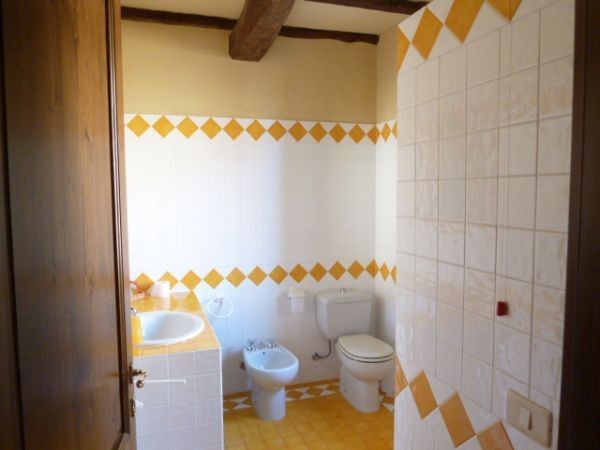 Agriturismo Montalto - foto 22310.jpg