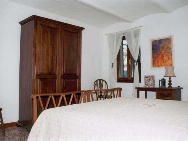 Agriturismo Montalto - foto 22311.jpg