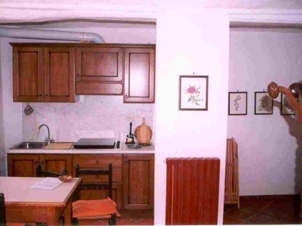 Agriturismo Montalto - foto 22312.jpg