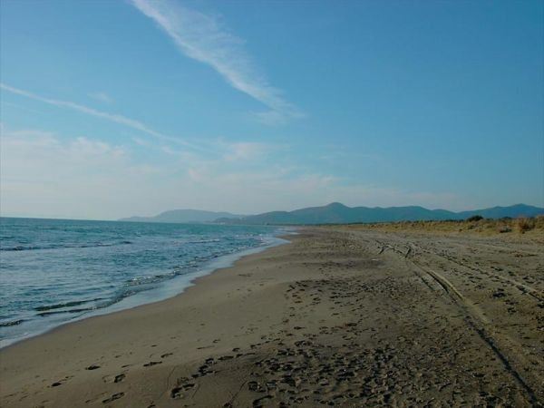 Agriturismo Montalto - foto 22318.jpg